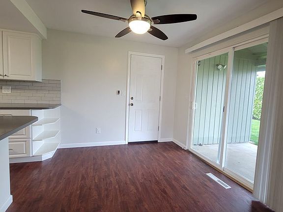 5th image of 4401 78th Avenue Ct W