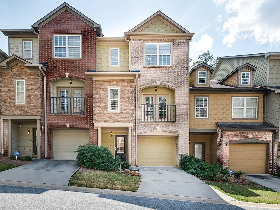 1st image of 2937 Ashlyn Pointe Dr #54