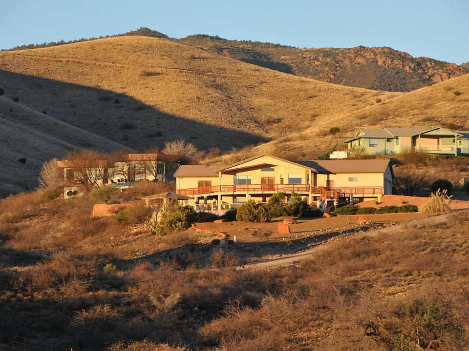 1st image of 1471 Peaks View Dr