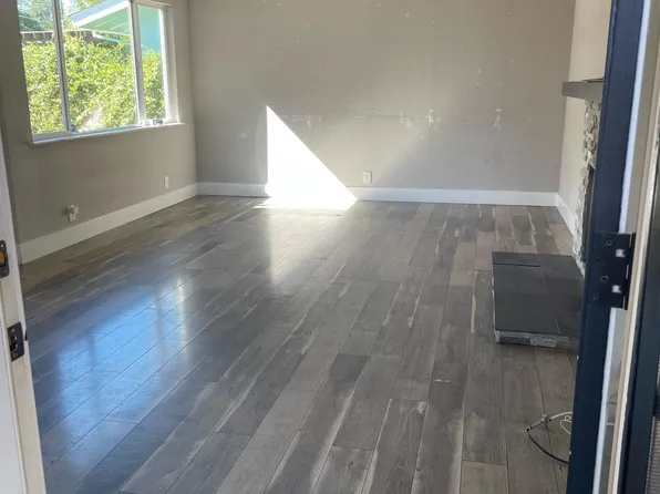 8206 Lichen Dr, Citrus Heights, CA 95621