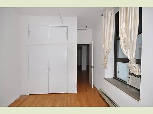 Rented by Stribling | media 29