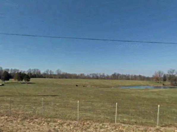 5088 Old Marion Rd Lot 4, Cunningham, TN 37052