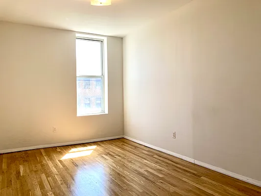 Rented by OT Real Estate | media 3
