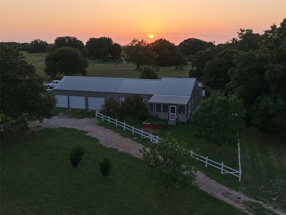 1st image of 1166 County Road 403