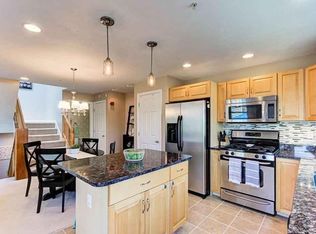 363 America Blvd, Ashland, MA 01721