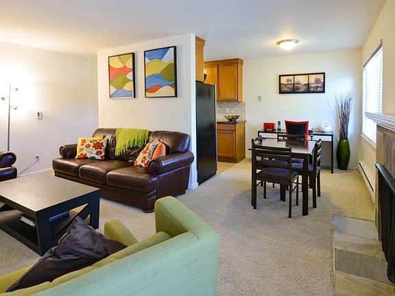 5th image of 14531 Dayton Ave N APT 8