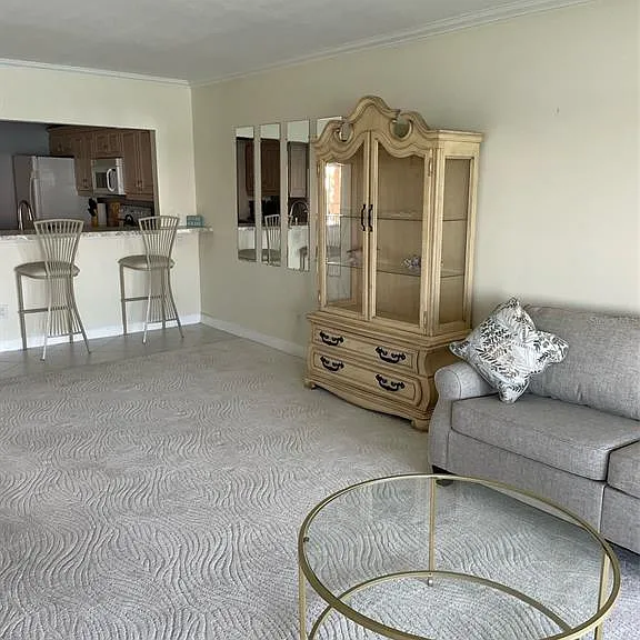868 Bayway Blvd #312 — Photo 22