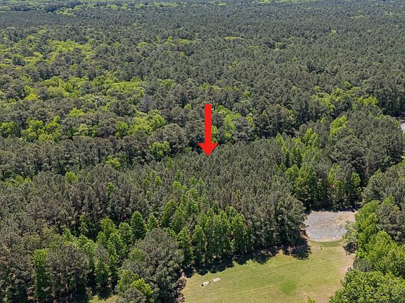 2nd image of LOT 5 Peaceful Acres Ct