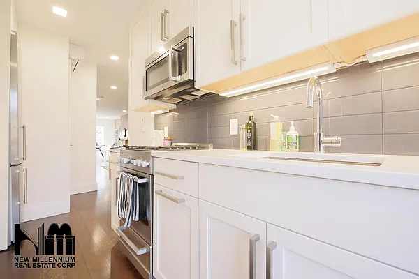 Rented by NMRE | media 4