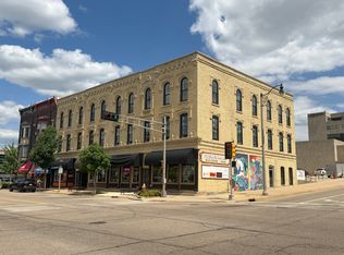 37 S Main St #302, Janesville, WI 53545