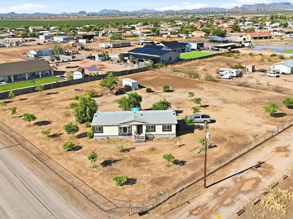 34876 N JACKPOT Road, San Tan Valley, AZ 85140