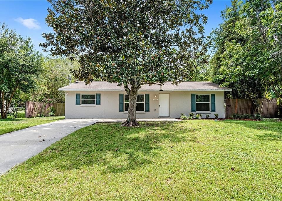 2nd image of 2629 Fair Oaks Dr