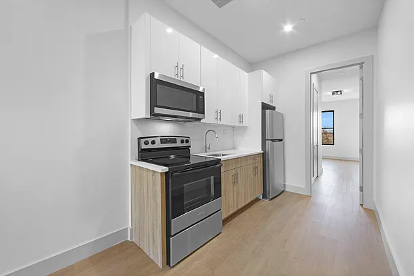 Rented by Affordable Housing Real Estate Corp | media 2