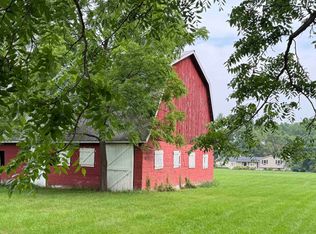 2405 Granger Rd, Ortonville, MI 48462