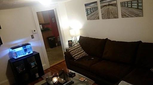4th image of 121 Independence Ave #121R