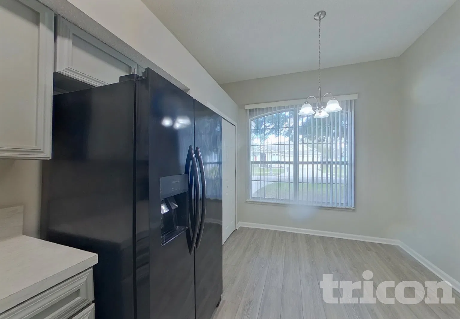7944 Delta Post Drive S Jacksonville FL — Photo 3