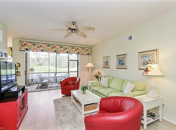 4th image of 21341 Pelican Sound Dr Unit 101