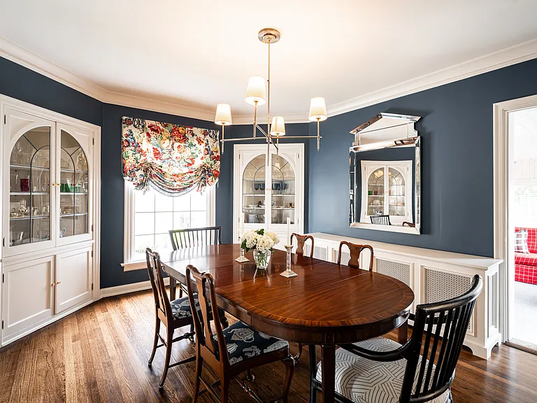 6014 N Kent Ave — Photo 13