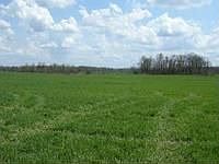 1st image of 2851 Township Road 20