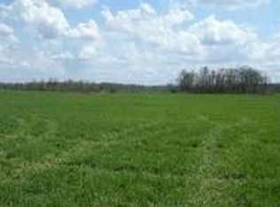 2851 Township Road 20, Cardington, OH 43315