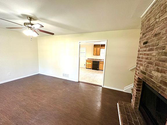 thrasherentryway_04132024