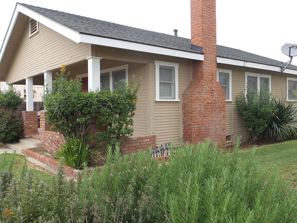 1st image of 527 E Tunnell St
