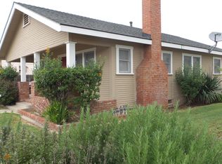 527 E Tunnell St, Santa Maria, CA 93454