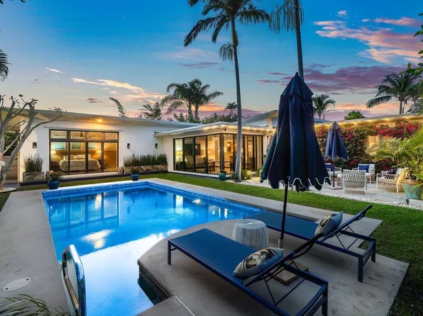 157 Bryn Mawr Drive, Lake Worth Beach, FL 33460