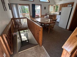 1009 Shady Hollow Rd SW #7, Pillager, MN 56473
