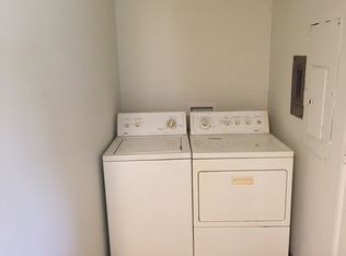 5315 NE Alberta St, Portland, OR 97218