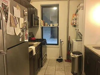 Rented by Lang Realty LLC