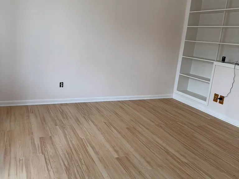 19 Pleasantview Ave #PENTHOUSE — Photo 2