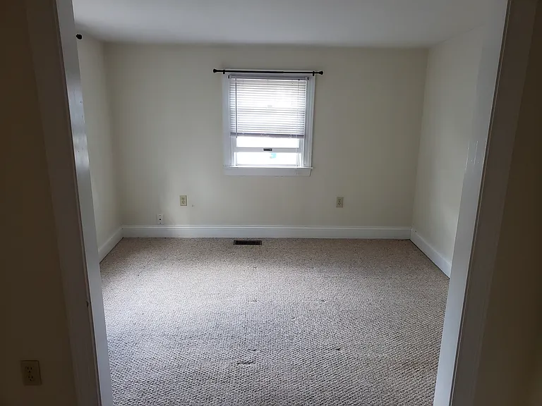 221 N Adams St #1 — Photo 6