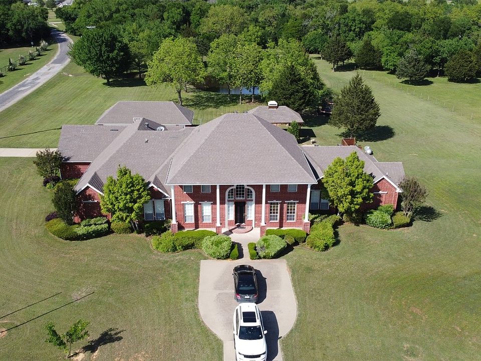 10401 Shadow Valley Ct, Burleson, TX 76028 Zillow