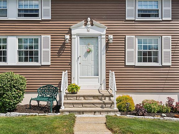 3rd image of 56 Four Winds Road