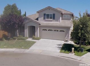 3740 Graham Island Rd, West Sacramento, CA 95691