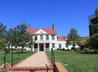 611 D St SE #4E, Washington, DC 20003