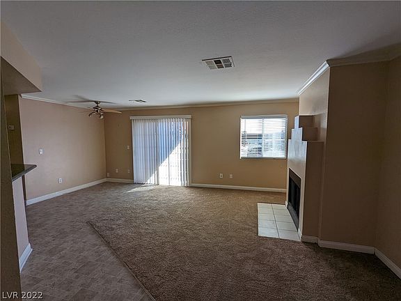 4th image of 8600 W Charleston Blvd APT 1066