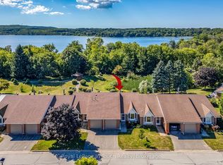 696 King St #32, Midland, ON L4R5B5