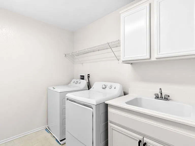 3156 Huula Dr — Photo 14