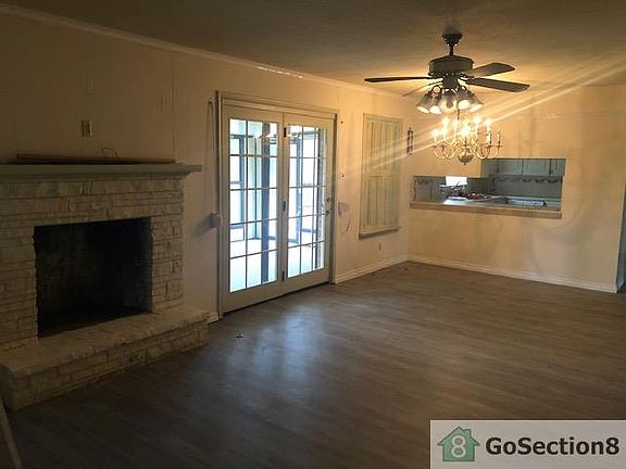 2nd image of 538 Melody Ln