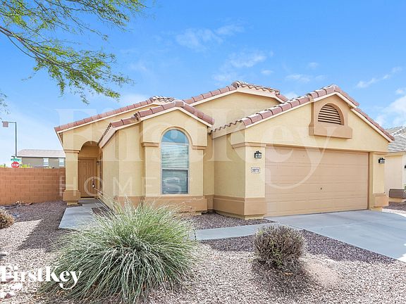 2nd image of 38173 N Lamar Dr