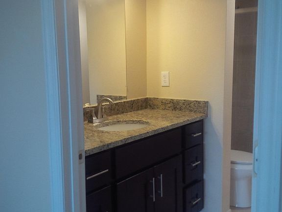 3rd image of 4929 Puritan Cir