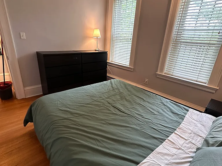 548 Orange St #205 — Photo 22