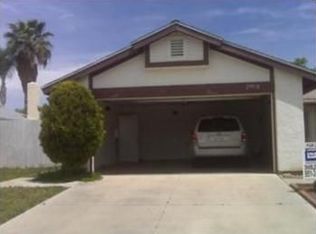 29918 Sun Country Ln, Menifee, CA 92586
