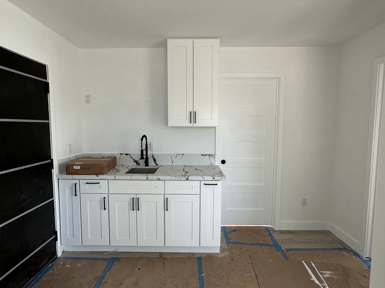 1418 El Prado Pl — Photo 1