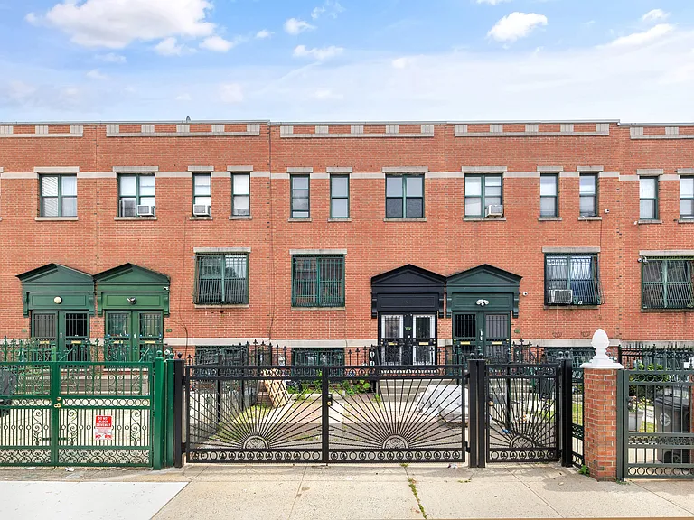 174 Sumpter St #2A — Photo 20