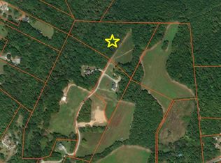 2500 Shallow Creek Trl, Mount Pleasant, NC 28124
