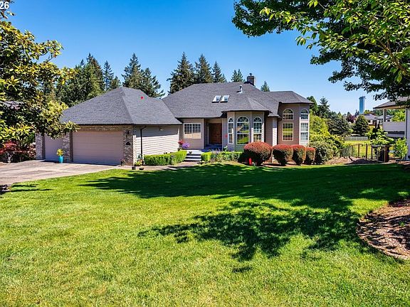 2nd image of 2130 S 26th Ave