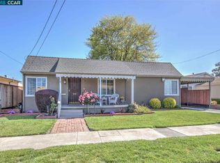 329 Beach Rd, Alameda, CA 94502